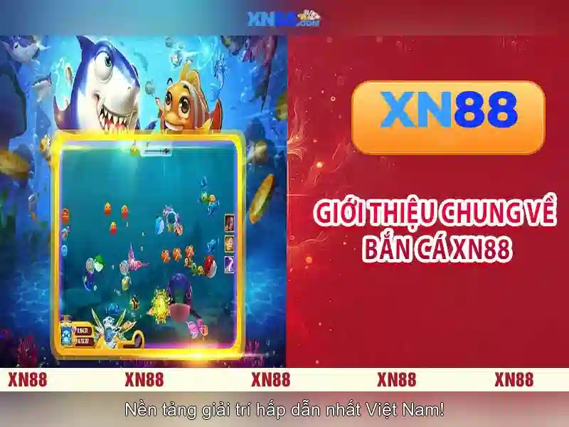 💎xn88 casino no deposit bonus💎