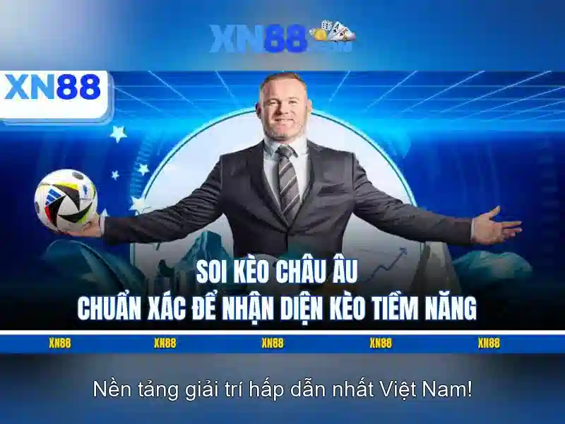 💎jackpot 888slot💎