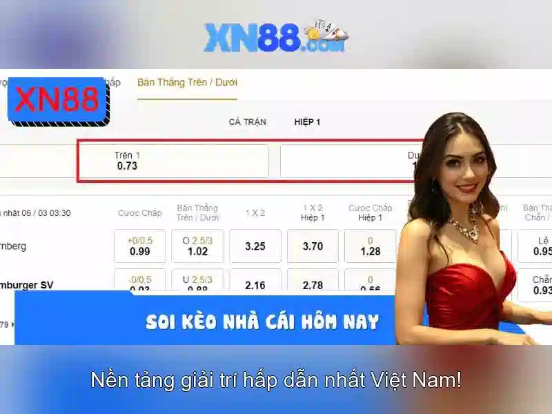 💎quick hit slots reviews💎