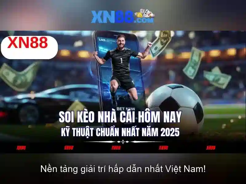 💎các nhà cai uy tin💎
