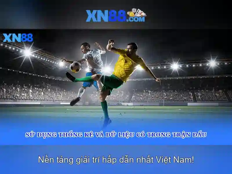 💎great eagle slot machine💎