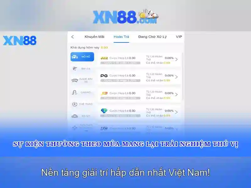 💎888 slot link vào nhà cái💎