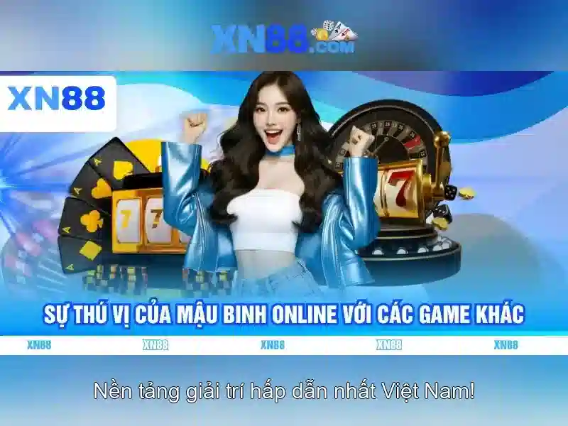 💎xn88 casino free 100 pesos💎
