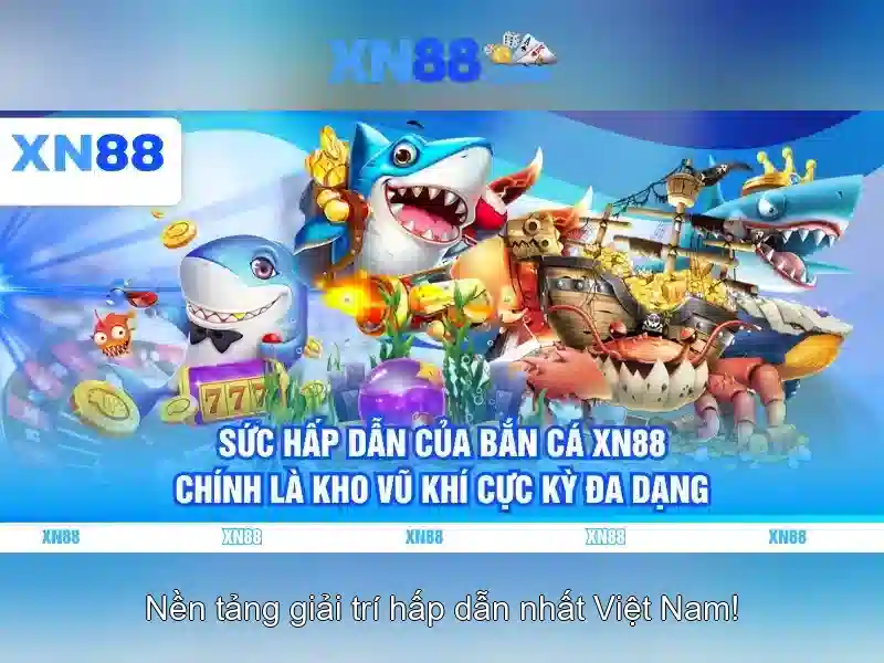 💎hb88 slot tactic fm24💎
