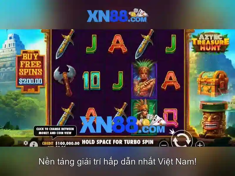 💎thuy dien vs ba lan keo nha cai💎