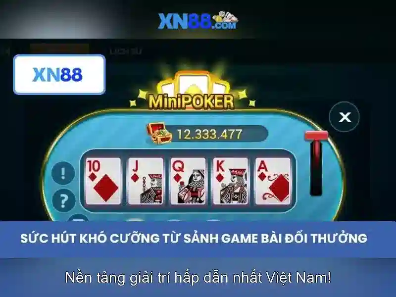 💎slot online deposit dana terbaru💎