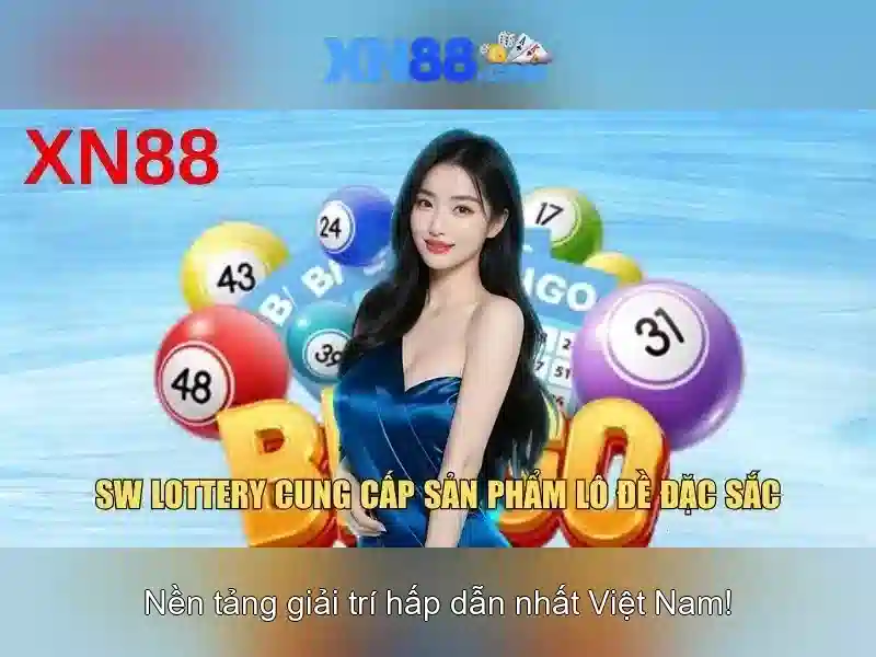 💎hb88 galaxy casino💎