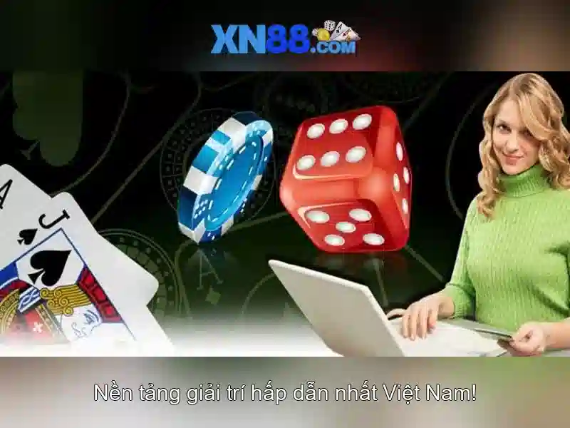 💎888 slot slot apk download💎