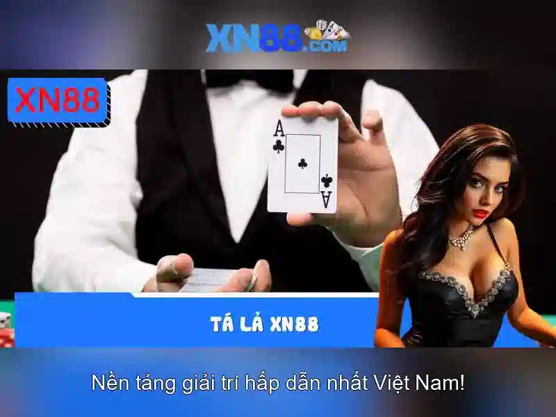💎slots poker gratis💎