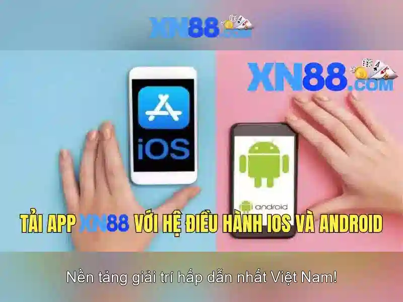 💎200 xn88 casino login💎