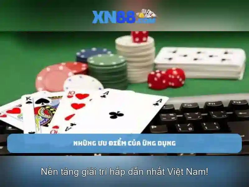 💎bác sĩ vũ anh nhị đánh giá💎