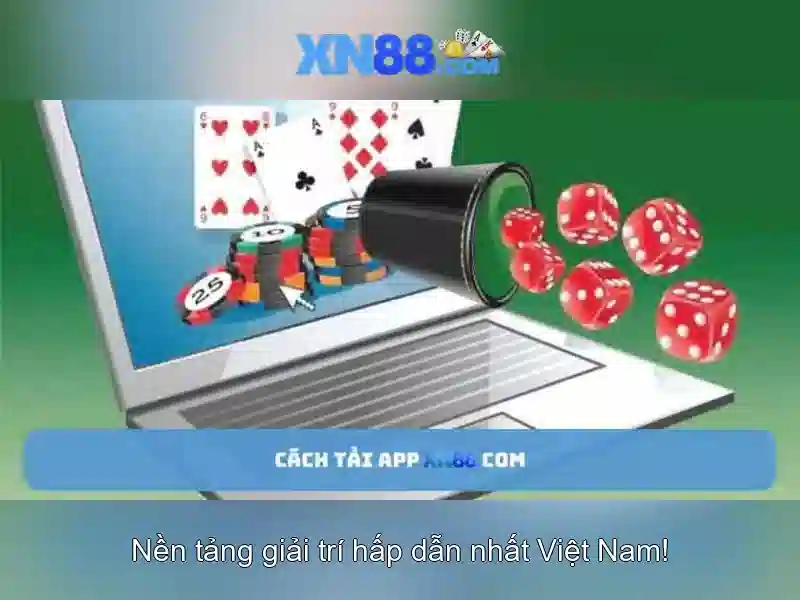 💎play endorphina slots💎