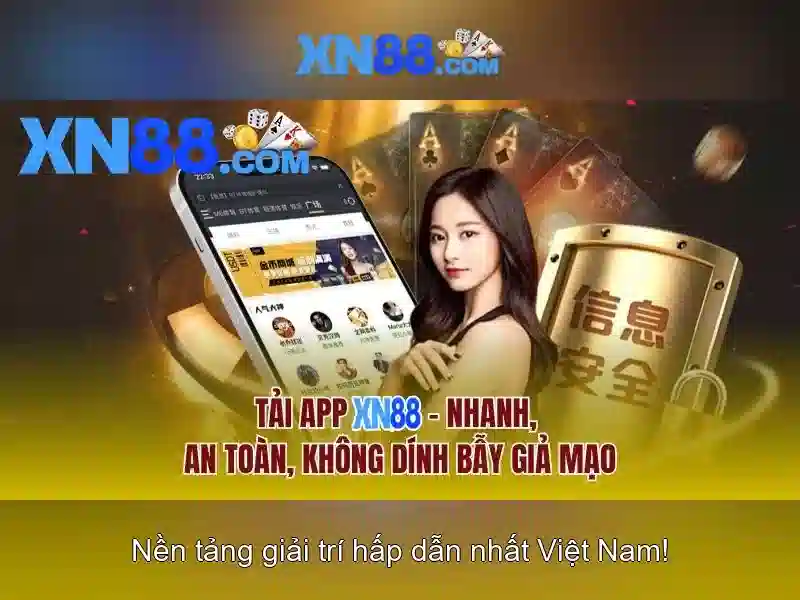 💎vip 888slot login💎