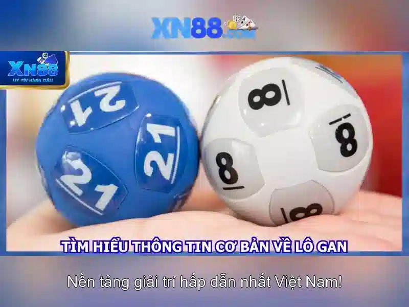 💎888slot uy tín💎