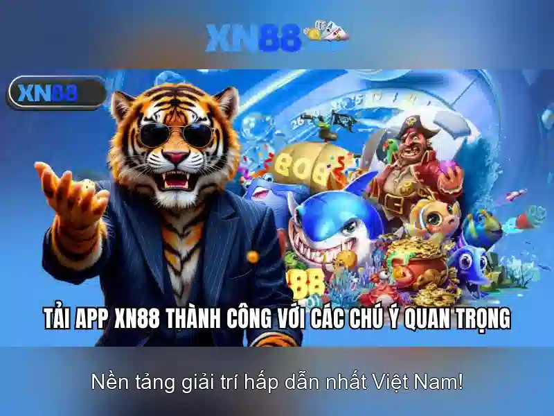 💎diễn đàn cá cược thể thao💎