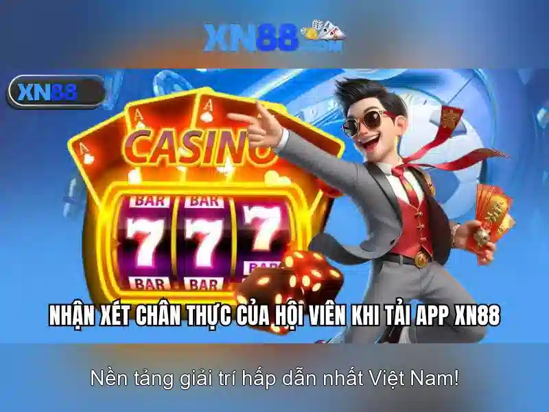 💎888 slot-login💎