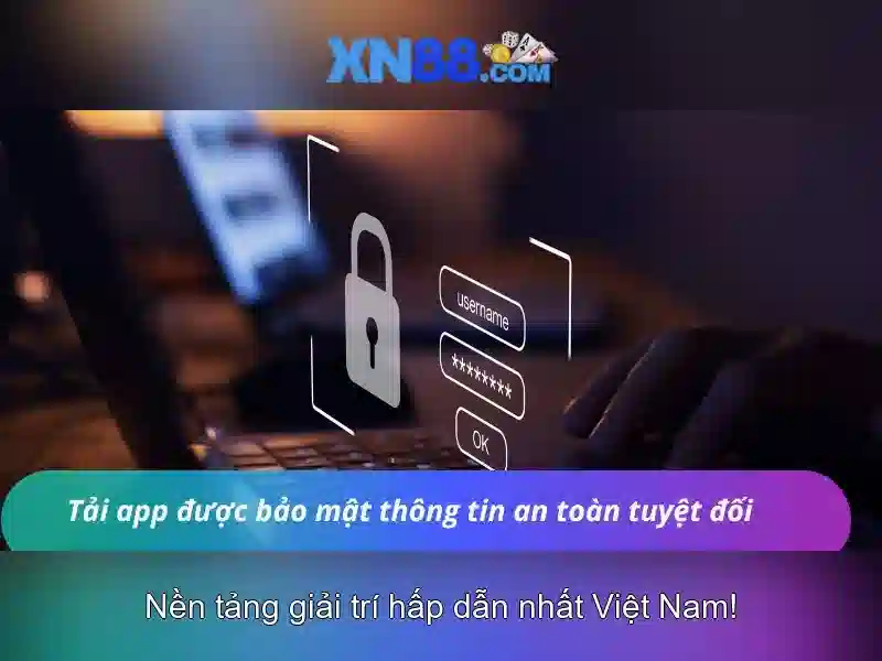 💎hb88 casino login philippines💎