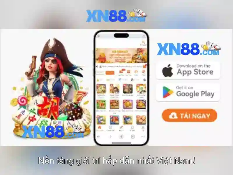 💎xn88 game login💎