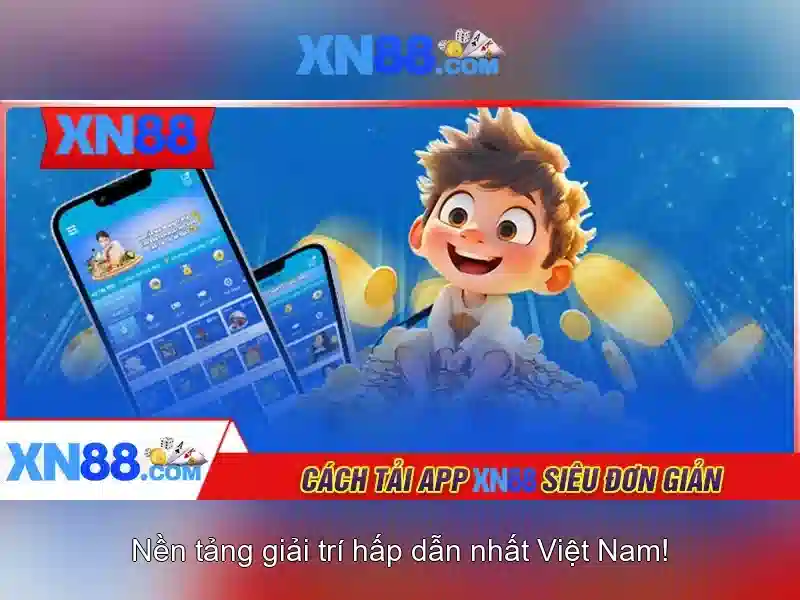 💎888 slot thiên đường cá cược💎
