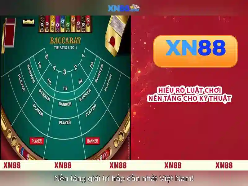 💎bet 888slot app download💎