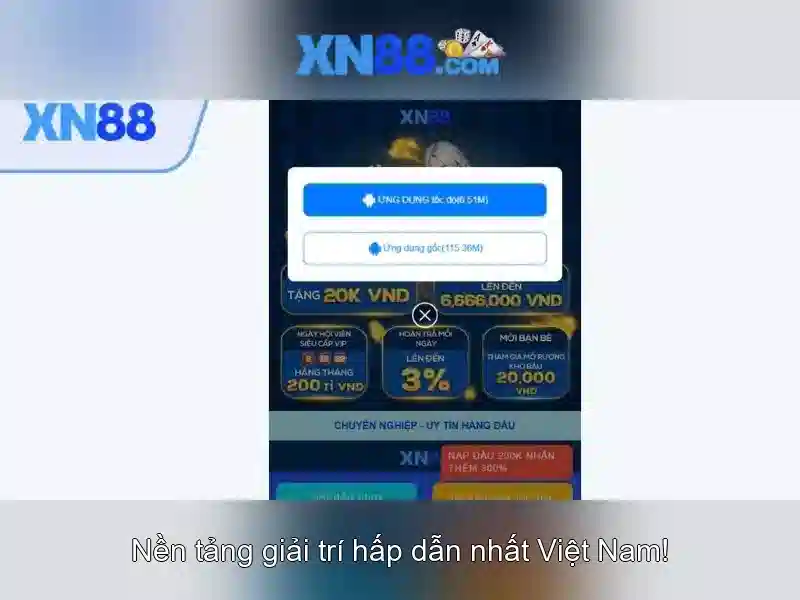💎king kong island of skull mountain slot💎