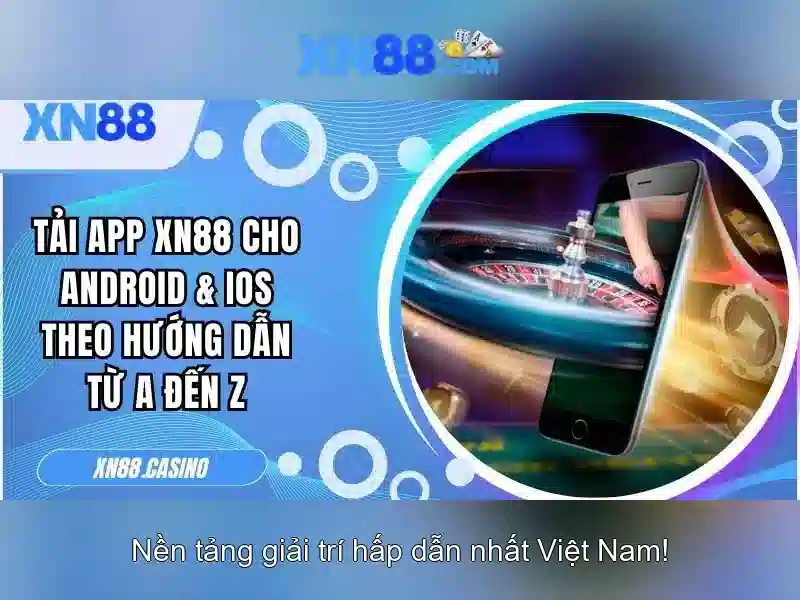 💎ong link vào nhà cái fun 88💎