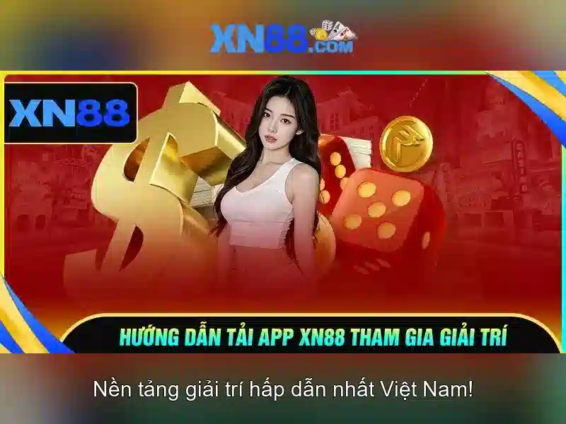 💎vegas slots gratis💎