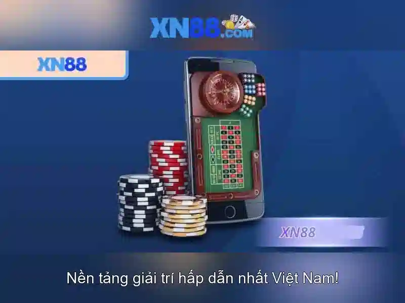 💎8xbet nha cai💎