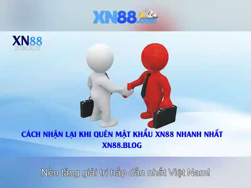  đánh giá XN88 - XN88