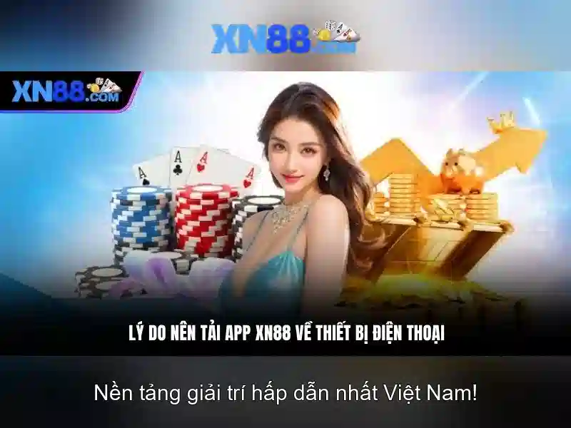 💎888slot free download💎