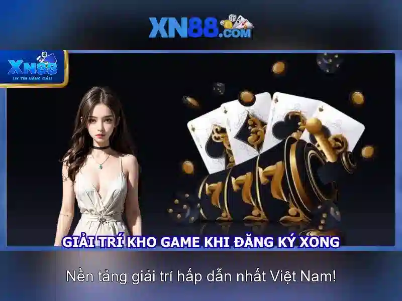 💎xn88 slot gay💎