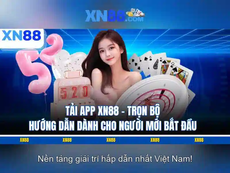 💎365 hb88 casino login philippines💎