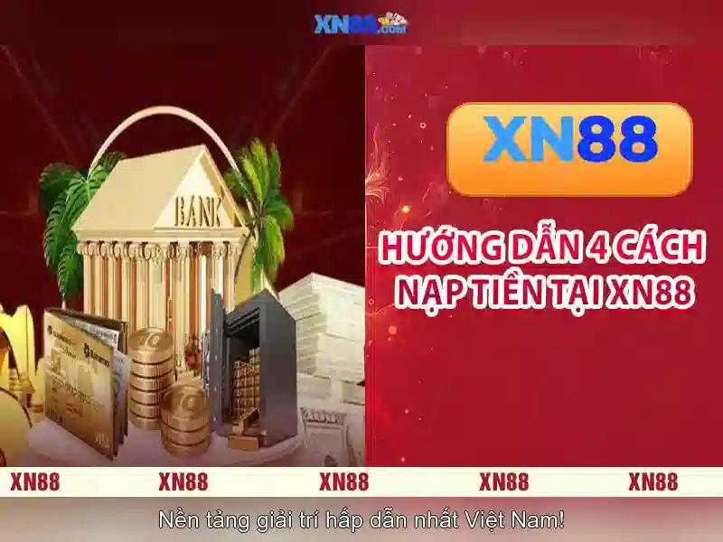 💎fachai 888slot💎