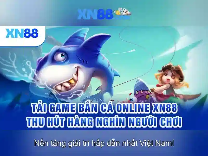 💎hb88 marketing💎