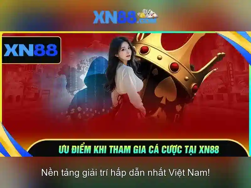 💎is 888slot slot a good manager💎