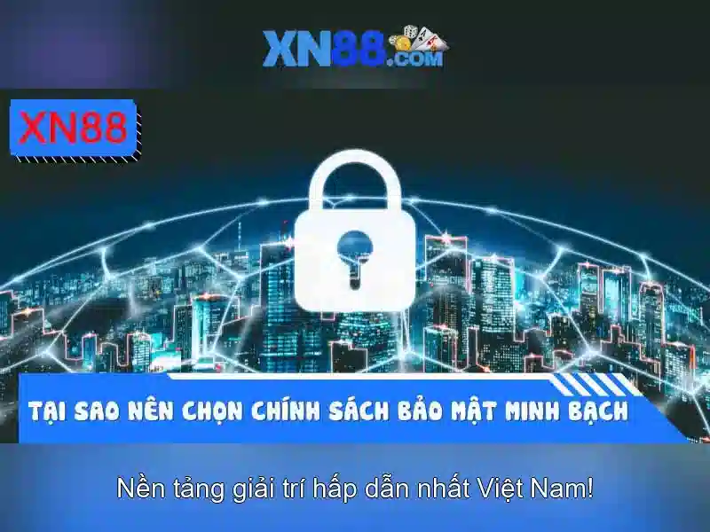💎trang ca cuoc bong da💎