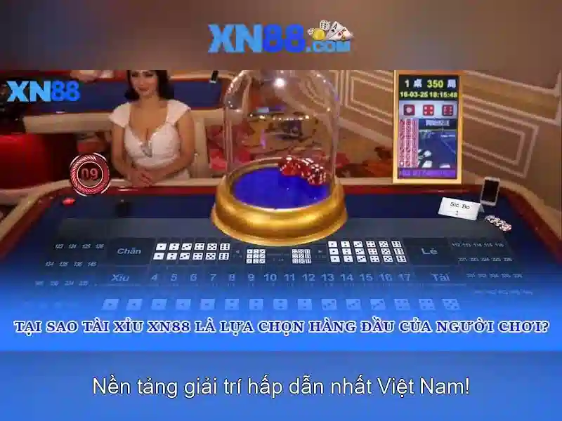 💎100 hb88 casino login💎