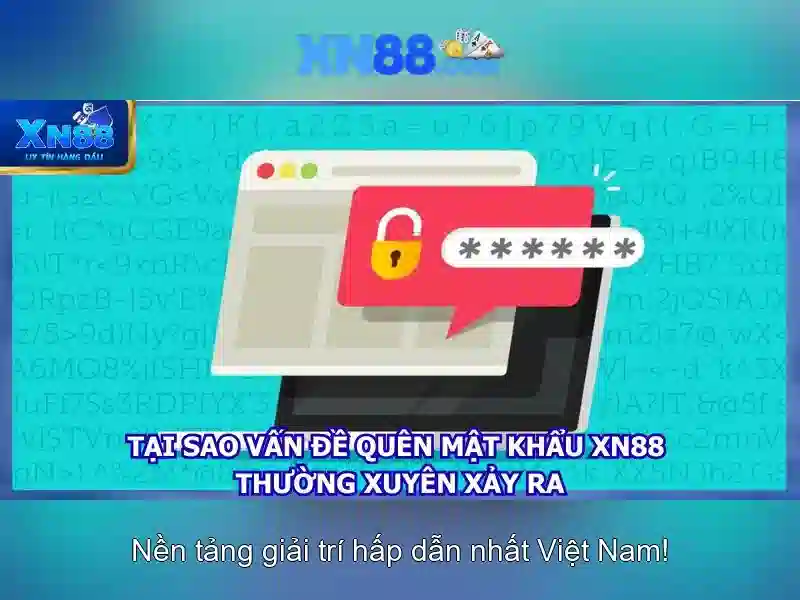 💎nhà cái uy tín nhất.vote💎