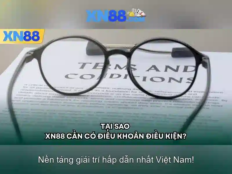 💎xn88 200💎