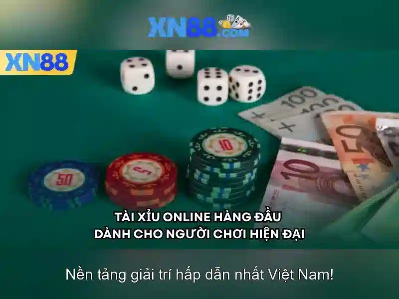 💎new casino slots free online💎
