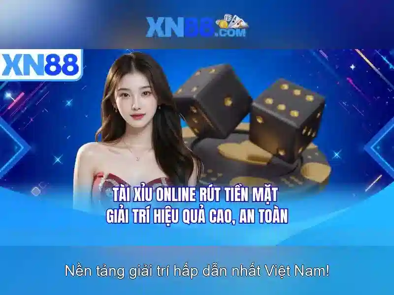 💎lucky xn88 777 casino💎