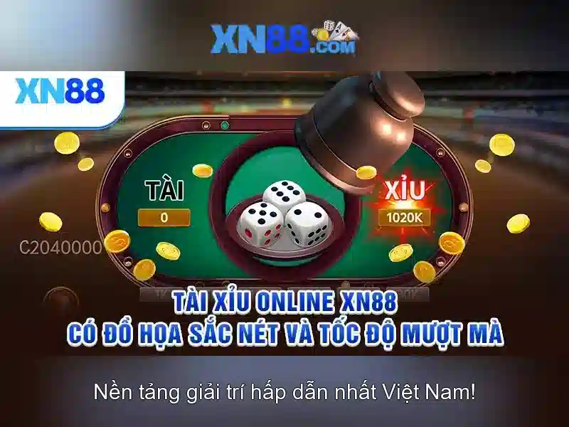 XN88 đăng nhập Slot - XN88