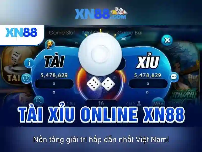 💎mines 888slot demo💎