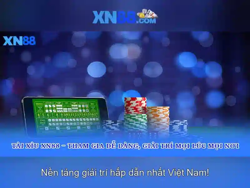 💎betway slots games💎