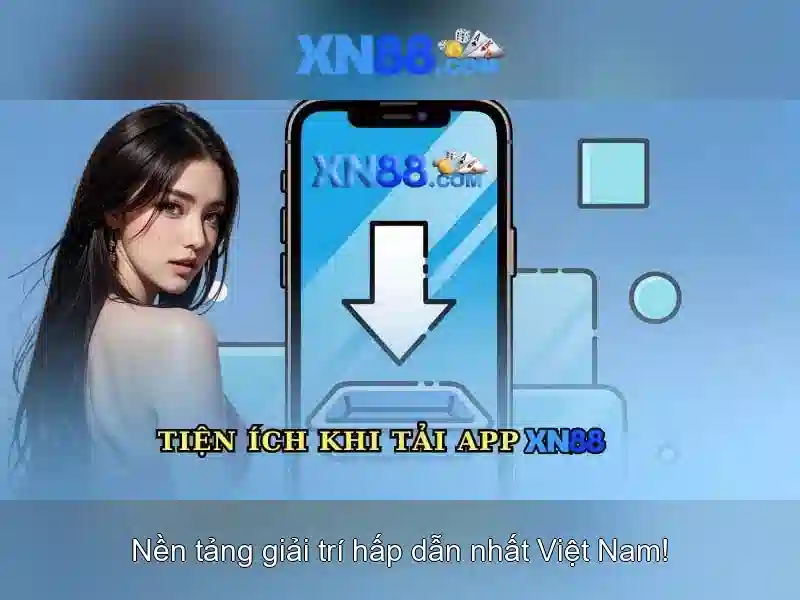 💎10 888 slot cc💎