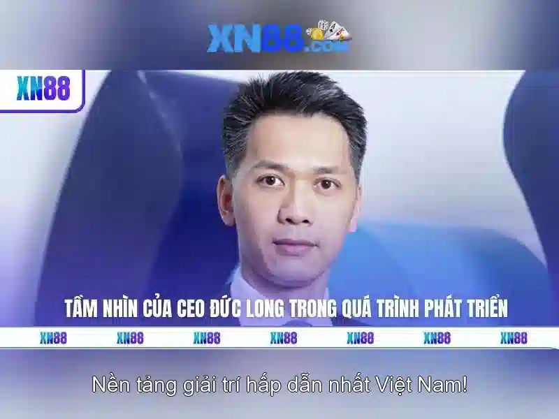 💎888slot acb.com💎
