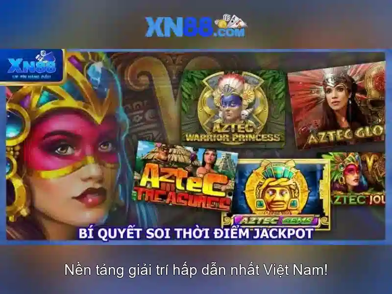 💎soi keo nha cai net💎