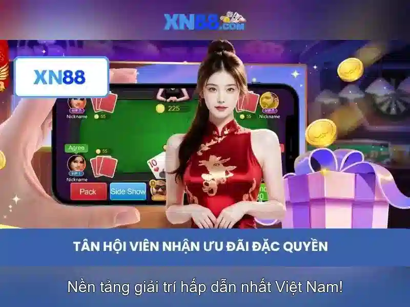 💎100 hb88 ph login💎