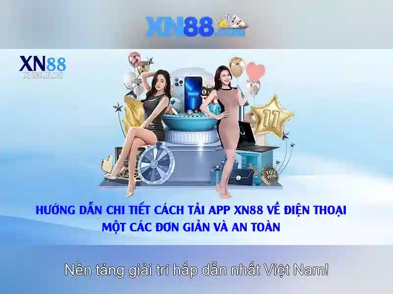 💎hb88 ten slot💎