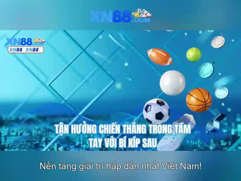 💎xn88 - ole77 net💎